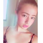 11378201_913498892042681_1292765976_a