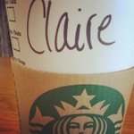 10513968_594631960653596_1777201718_a