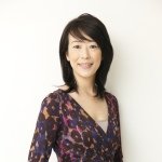 11910511_1484545798527828_876462520_a