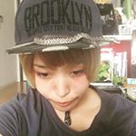 11420766_664491123687394_1582489577_a