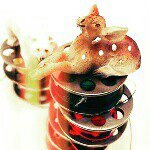 11378605_841283799283001_856046472_a