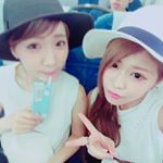 11887146_453905991447906_839119008_a