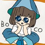 923733_150506015282521_1860322388_a