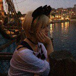 10747919_372736052903464_399373718_a