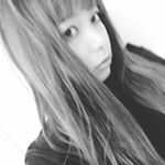 11909918_1623624431241953_568424878_a