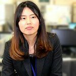 11033058_868218586570790_876336848_a