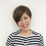 11363735_1658816184351995_211989590_a