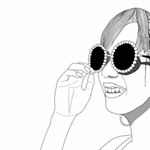 11324485_1457329384595223_1326241547_a