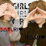 10453969_576862585758419_1860796377_a