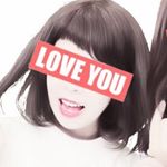 11243841_881389271909051_442748942_a