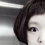 11849293_114816578866490_1407101020_a