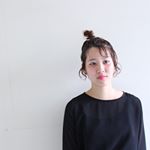 11821074_1164393300242889_2053135718_a