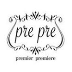 11934664_439883529536615_817748550_a