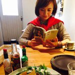 11330589_1614528778830851_1272912259_a