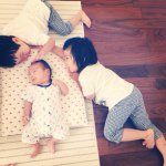 10707035_826572210726389_2126170619_a