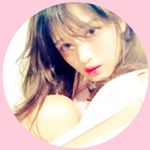 11856746_879285582148444_838238783_a