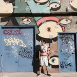 10954739_1560688487539019_984675632_a