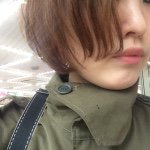 11093129_1380804072247471_1655227194_a