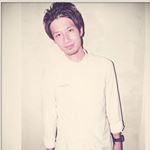 11326207_145859869082680_829962_a