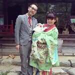 10693741_682638241812048_717844999_a