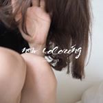 11909993_717931428311208_1238600703_a