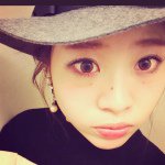 10832056_1518334521742258_147789246_a