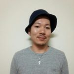 11950732_1487708678194466_782599346_a