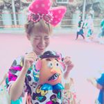 11357716_495913377244050_265916889_a