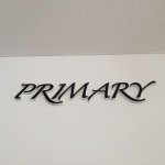 11335136_1442164949432589_303142494_a