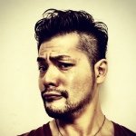 928000_903838916299780_2132334132_a