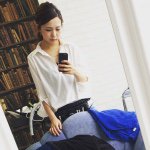 11380925_726582380785415_5246226_a