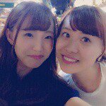 11379120_938352652878079_844473826_a