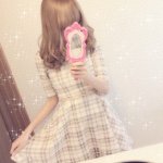 11375866_1414326725563913_610258885_a