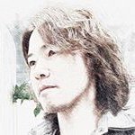 10948760_1537803869815431_1206342693_a