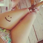 11821301_1610628629210501_1704162691_a