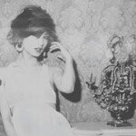 10948597_1567289730183964_677456725_a