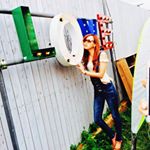 11324223_512527425562770_1280211494_a