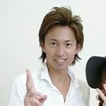 11809960_885548858160152_2135554693_a