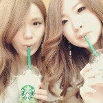 11376710_1597741030504134_1097842262_a