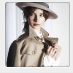 11005019_848696491843983_2089122540_a