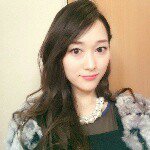 11008023_749256428514892_472169473_a