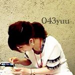 11380010_823841904398753_1224632472_a