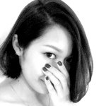 11820683_997338060310515_407236581_a