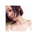 11232596_1446559148976129_15804899_a