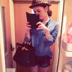 11246509_1484360395207994_749148666_a