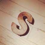 10724713_346835442160592_2082644411_a