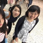 11356399_932062676866461_1697456918_a