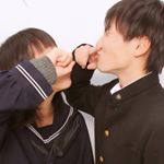 11917871_1522283921395984_9657482_a