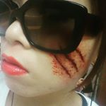 11421942_490333144466285_2140783112_a