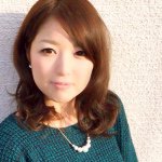 10838811_1741065386119128_860613608_a